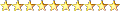 10stars